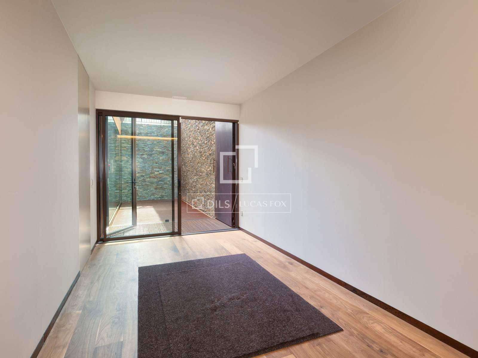 4 chambre Villa/Maison à vendre à Cadaques avec piscine garage - 4 500 000 € (Ref: 10048046)