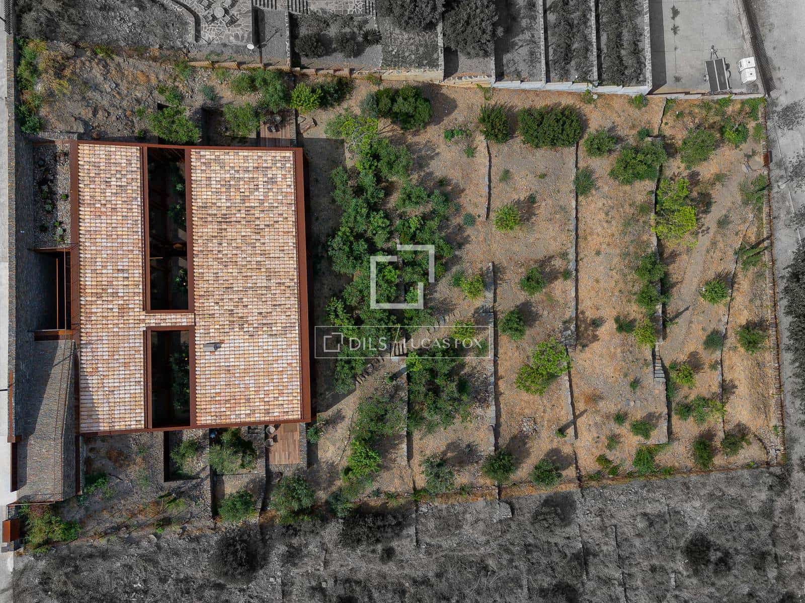 4 chambre Villa/Maison à vendre à Cadaques avec piscine garage - 4 500 000 € (Ref: 10048046)