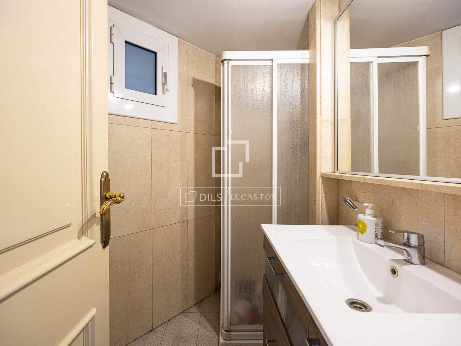 3 soverom Leilighet til salgs i Barcelona by - € 1 200 000 (Ref: 10048197)