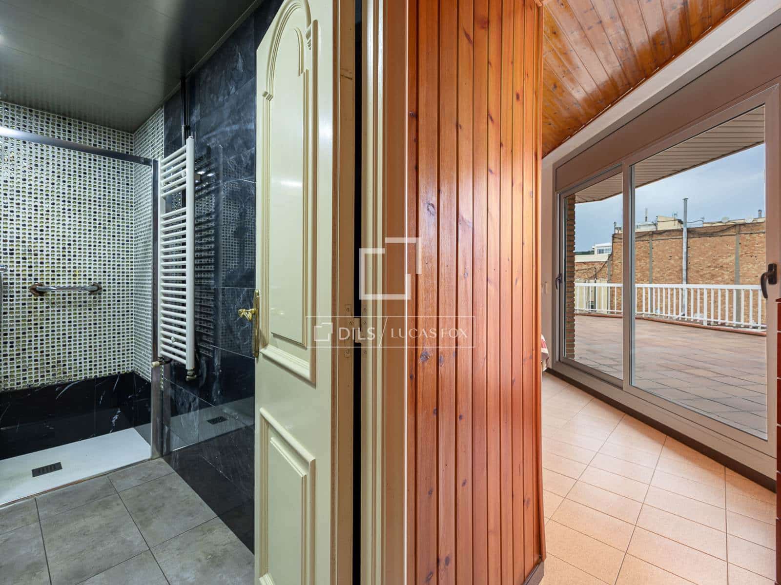 3 soverom Leilighet til salgs i Barcelona by - € 1 200 000 (Ref: 10048197)