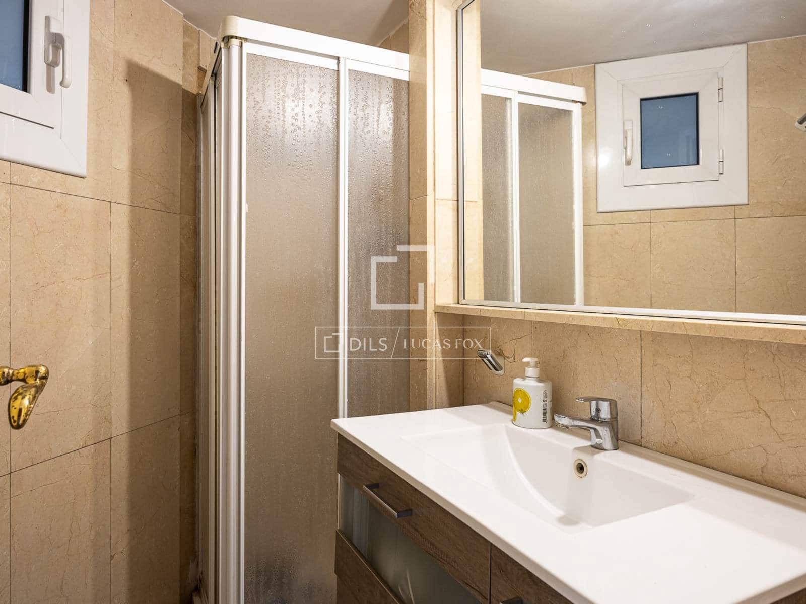3 soverom Leilighet til salgs i Barcelona by - € 1 200 000 (Ref: 10048197)