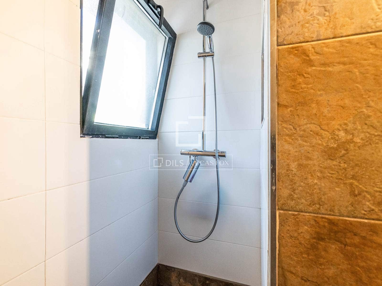 2 soverom Penthouse til salgs i Madrid by - € 1 100 000 (Ref: 10048440)