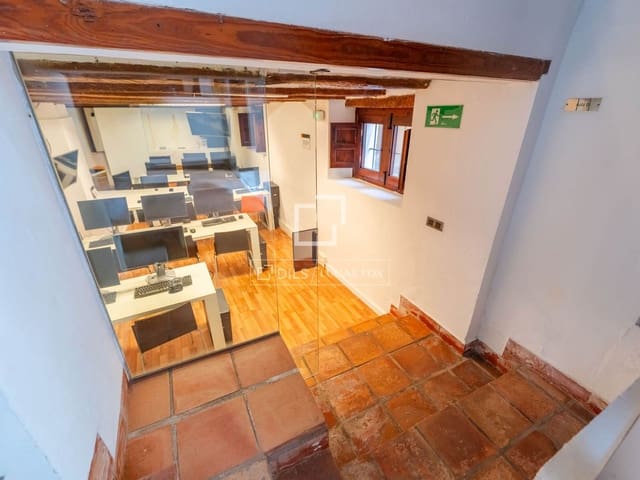 Commerciale in vendita in Valencia città - 1.330.000 € (Rif: 10048441)