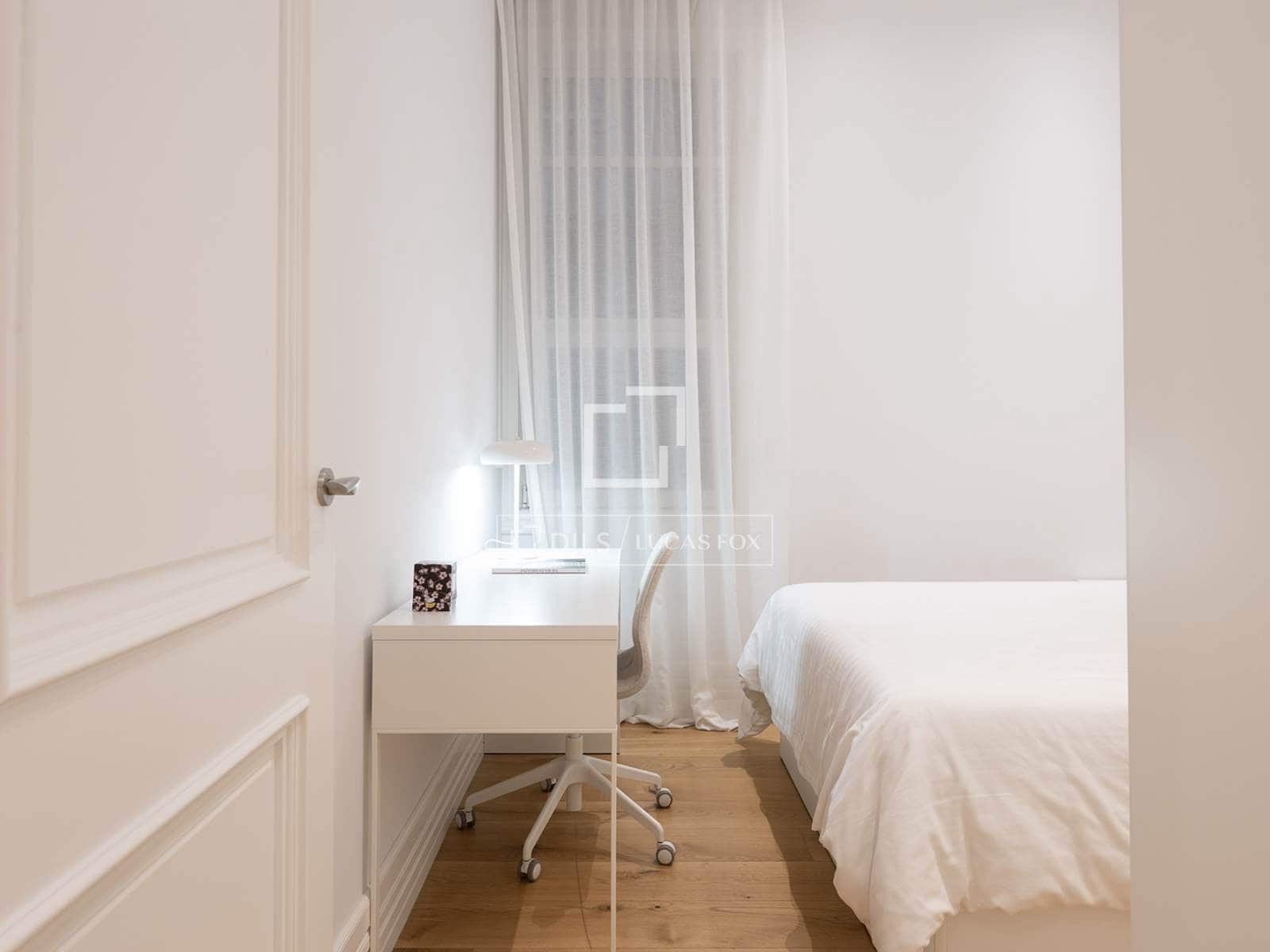 4 Zimmer Apartment zu verkaufen in Vigo mit Garage - 940.000 € (Ref: 10048442)
