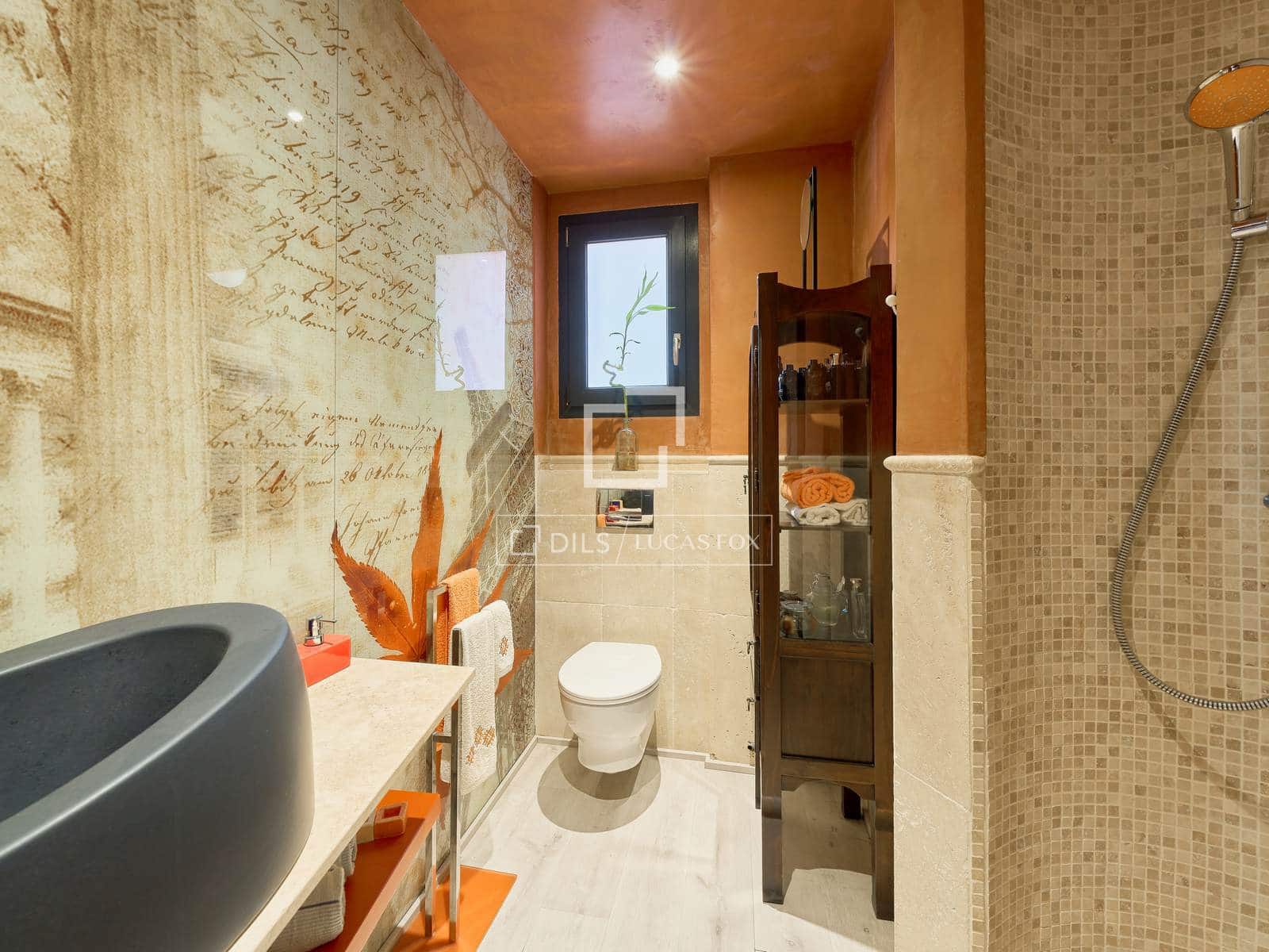 4 soverom Villa til salgs i La Zubia med svømmebasseng garasje - € 1 395 000 (Ref: 10048504)
