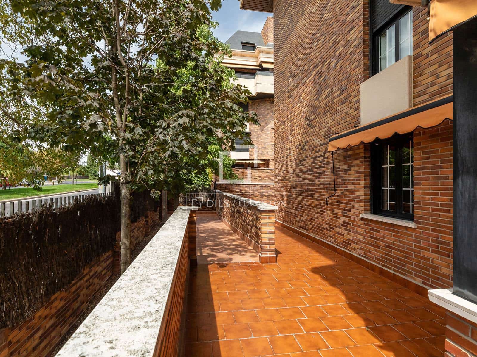 4 Zimmer Apartment zu verkaufen in Majadahonda mit Pool Garage - 915.000 € (Ref: 10050437)