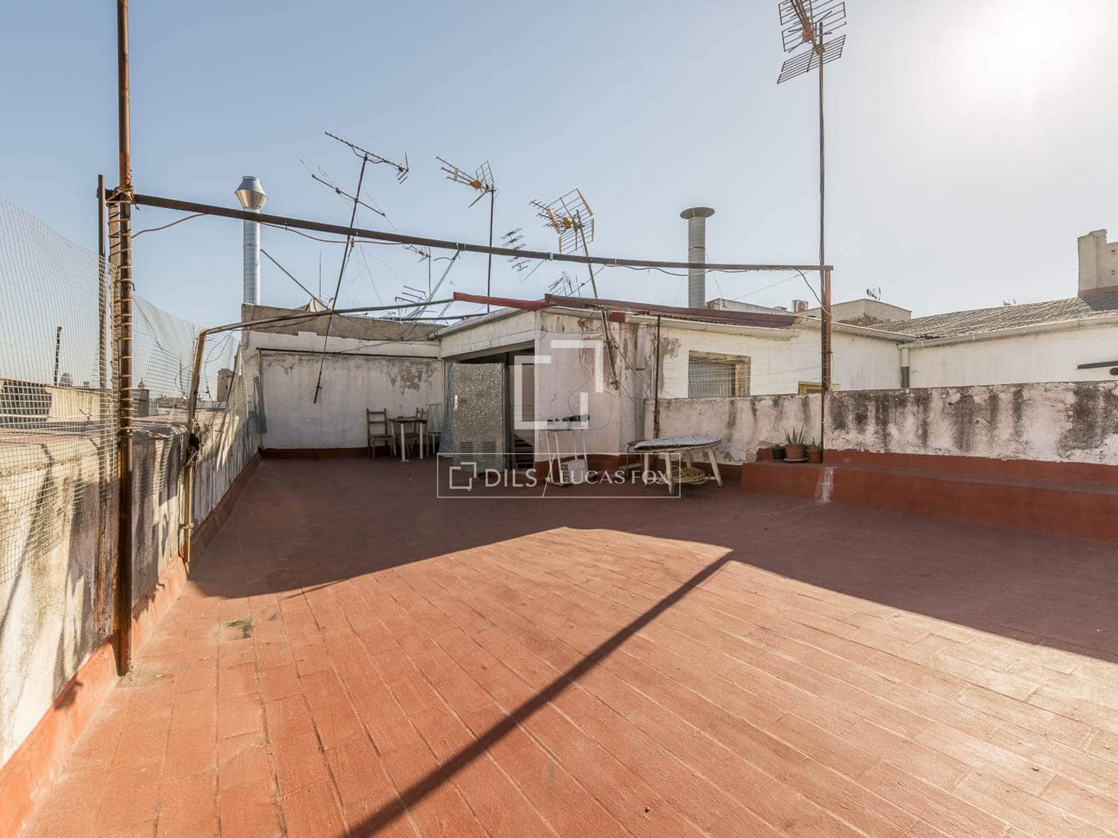 4 sypialnia Apartament na sprzedaż w Miasto Barcelona - 625 000 € (Ref: 10050694)