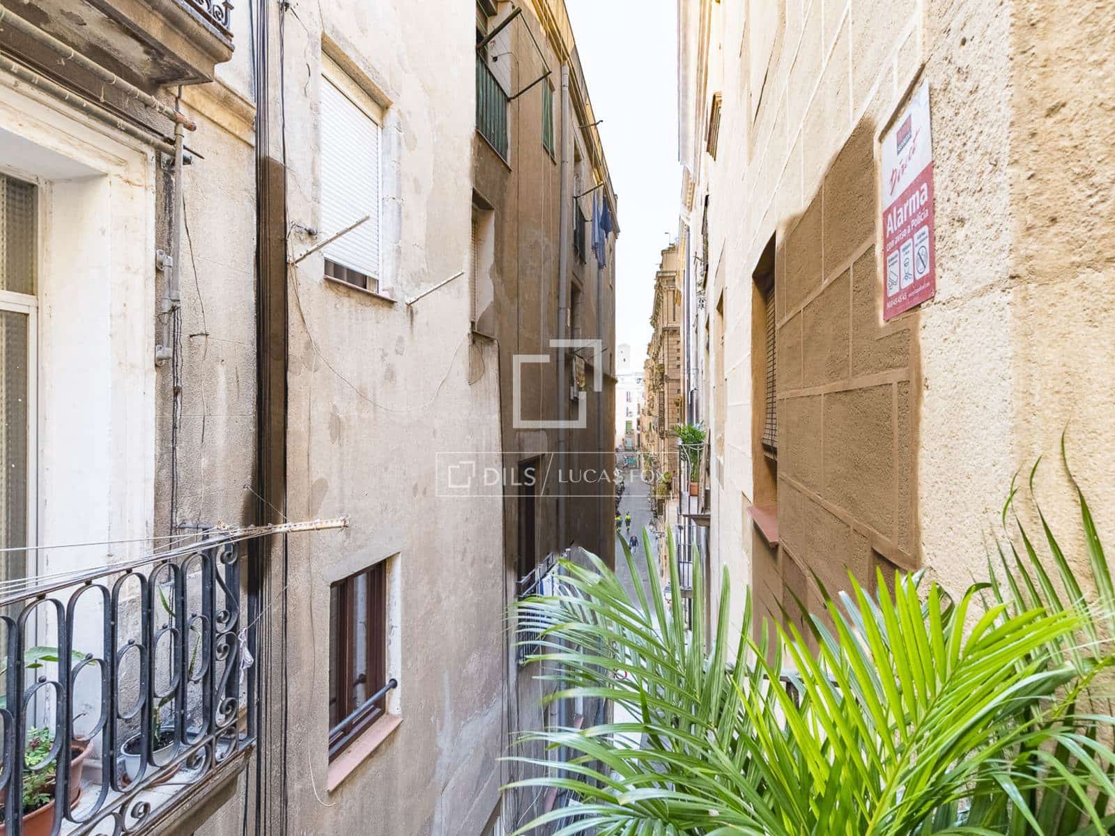 4 sypialnia Apartament na sprzedaż w Miasto Barcelona - 625 000 € (Ref: 10050694)