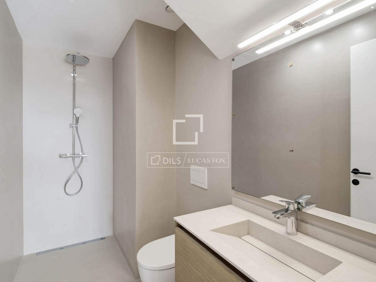 Chalet de 3 habitaciones en Palma de Mallorca en venta con piscina garaje - 1.800.000 € (Ref: 10051893)