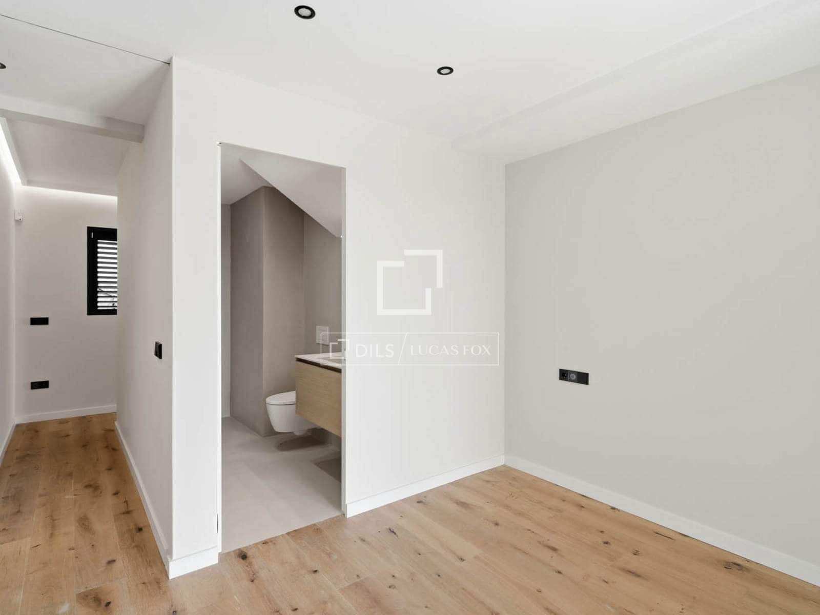 Chalet de 3 habitaciones en Palma de Mallorca en venta con piscina garaje - 1.800.000 € (Ref: 10051893)