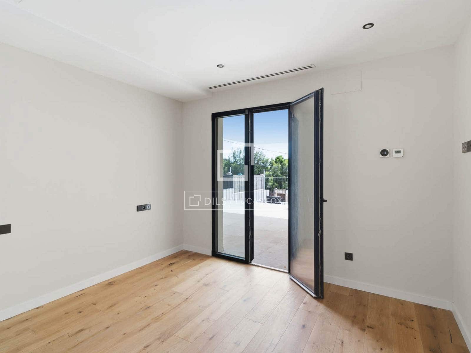 Chalet de 3 habitaciones en Palma de Mallorca en venta con piscina garaje - 1.800.000 € (Ref: 10051893)