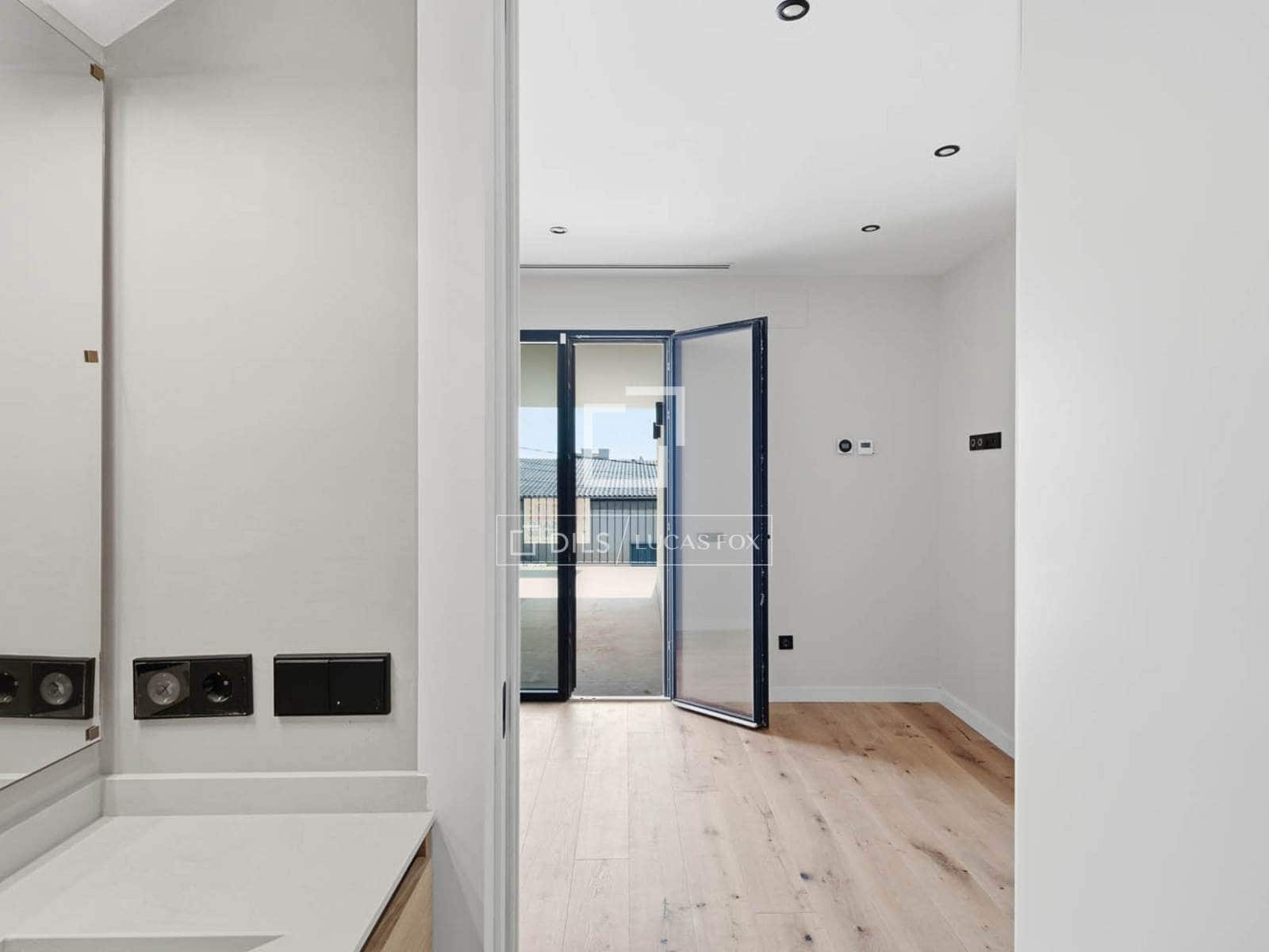 Chalet de 3 habitaciones en Palma de Mallorca en venta con piscina garaje - 1.800.000 € (Ref: 10051893)