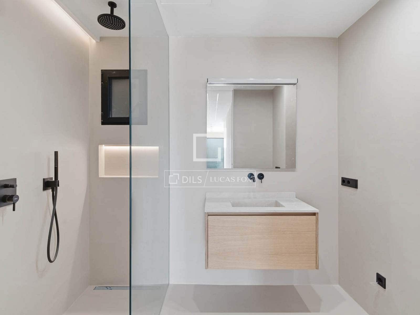 Chalet de 3 habitaciones en Palma de Mallorca en venta con piscina garaje - 1.800.000 € (Ref: 10051893)