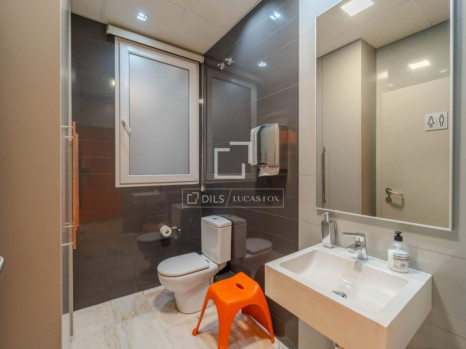 4 soverom Leilighet til salgs i Valencia by - € 1 020 000 (Ref: 10051894)