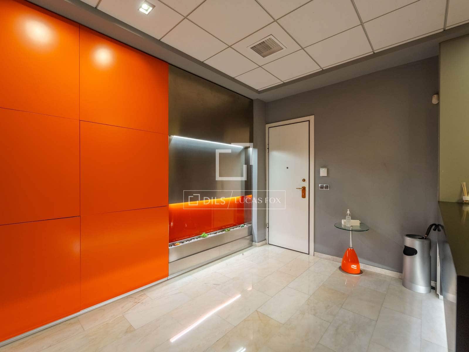 4 soverom Leilighet til salgs i Valencia by - € 1 020 000 (Ref: 10051894)