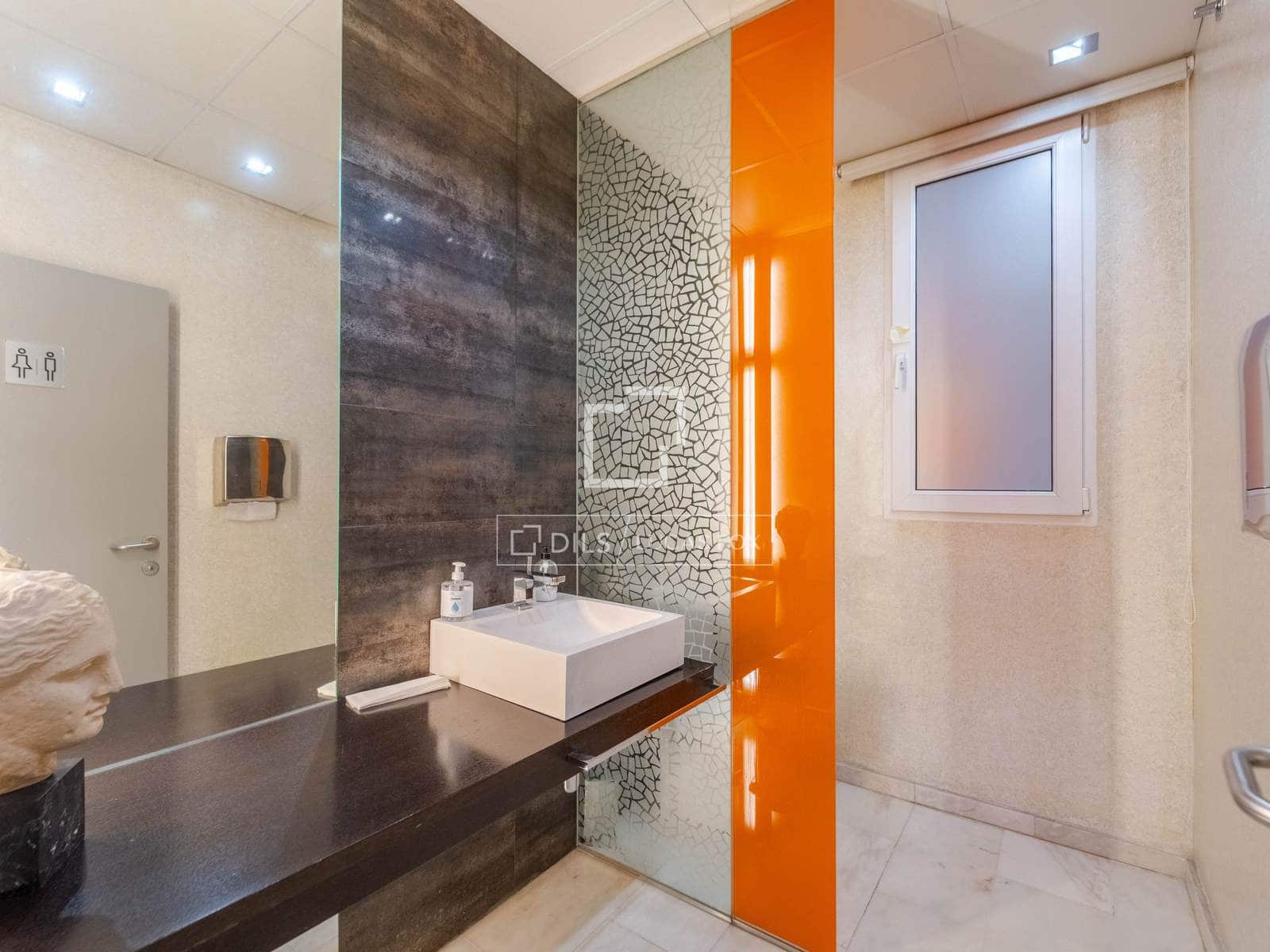 4 soverom Leilighet til salgs i Valencia by - € 1 020 000 (Ref: 10051894)