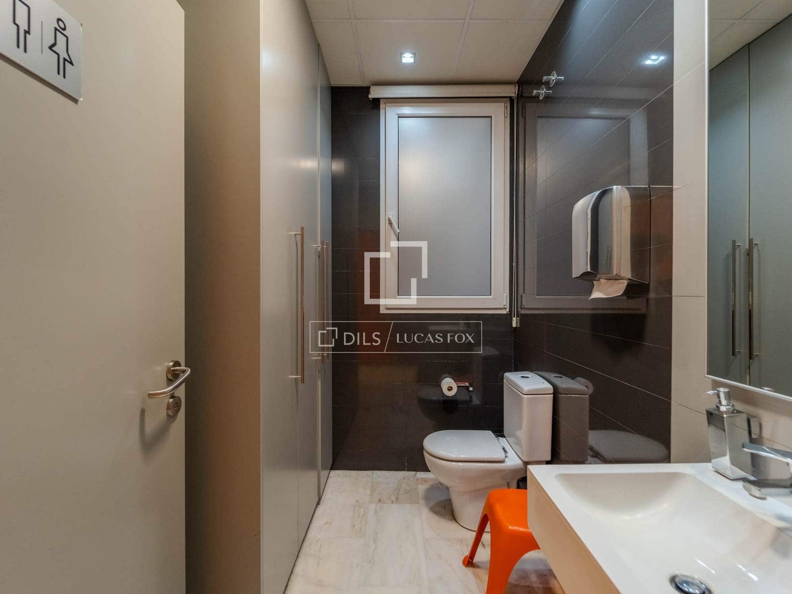 4 soverom Leilighet til salgs i Valencia by - € 1 020 000 (Ref: 10051894)