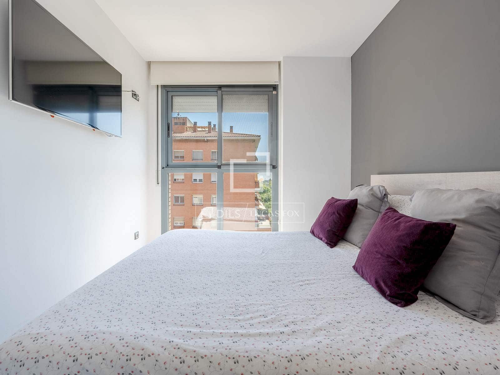 2 Zimmer Apartment zu verkaufen in Sant Feliu de Llobregat mit Garage - 429.000 € (Ref: 10051974)