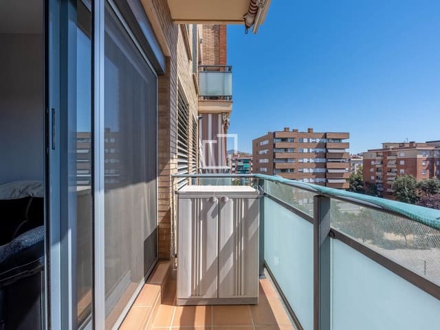 2 Zimmer Apartment zu verkaufen in Sant Feliu de Llobregat mit Garage - 429.000 € (Ref: 10051974)