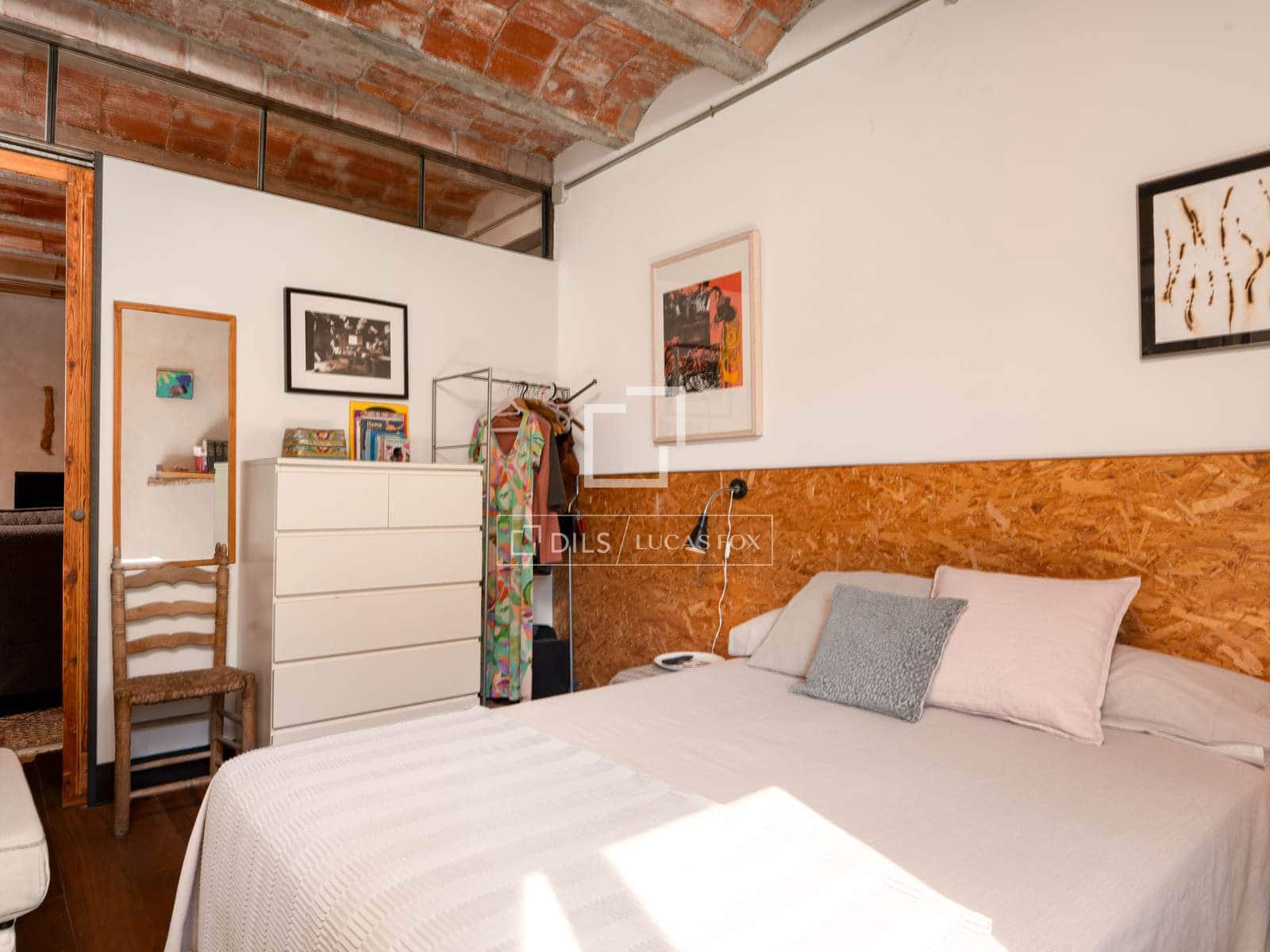 5 soverom Kommersiell til salgs i Girona by med garasje - € 2 100 000 (Ref: 10052056)