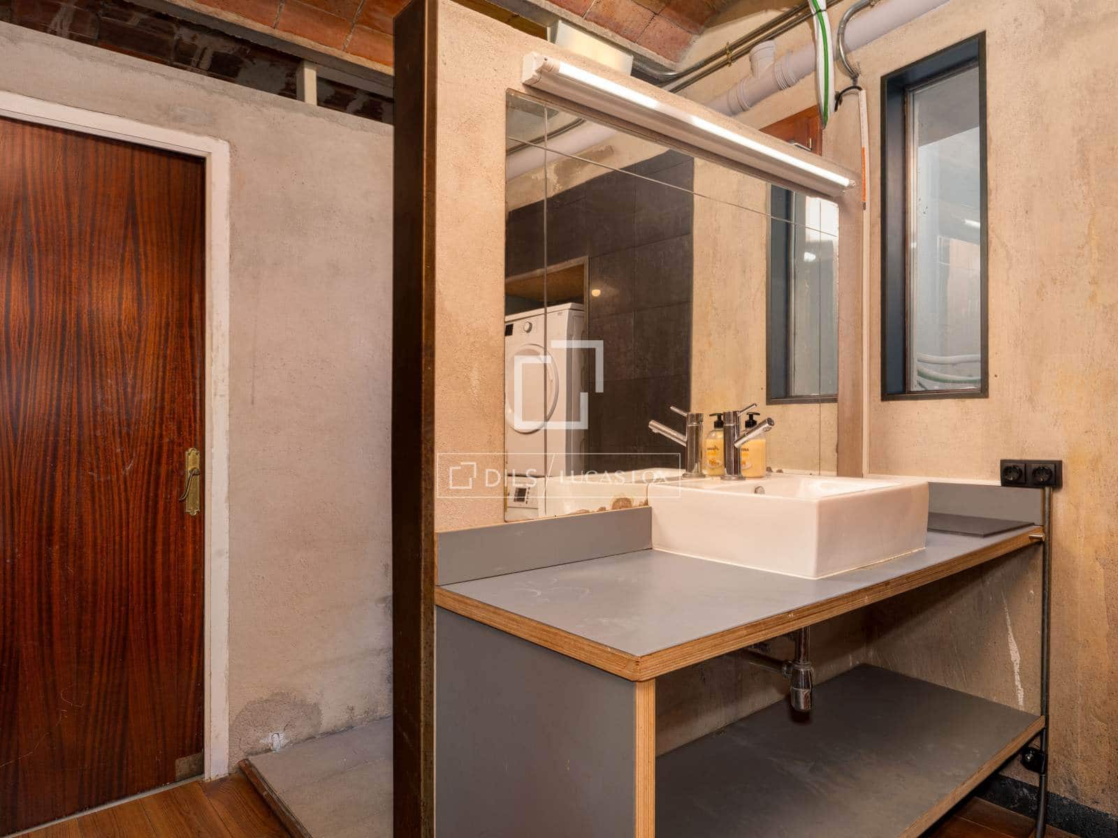 5 soverom Kommersiell til salgs i Girona by med garasje - € 2 100 000 (Ref: 10052056)