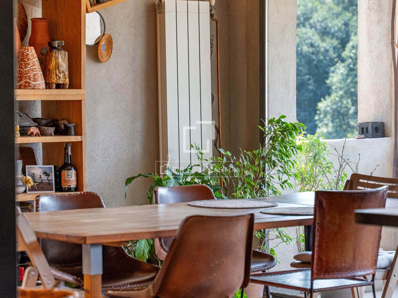 5 soverom Kommersiell til salgs i Girona by med garasje - € 2 100 000 (Ref: 10052056)