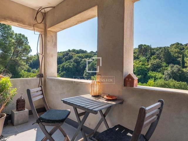 5 soverom Kommersiell til salgs i Girona by med garasje - € 2 100 000 (Ref: 10052056)