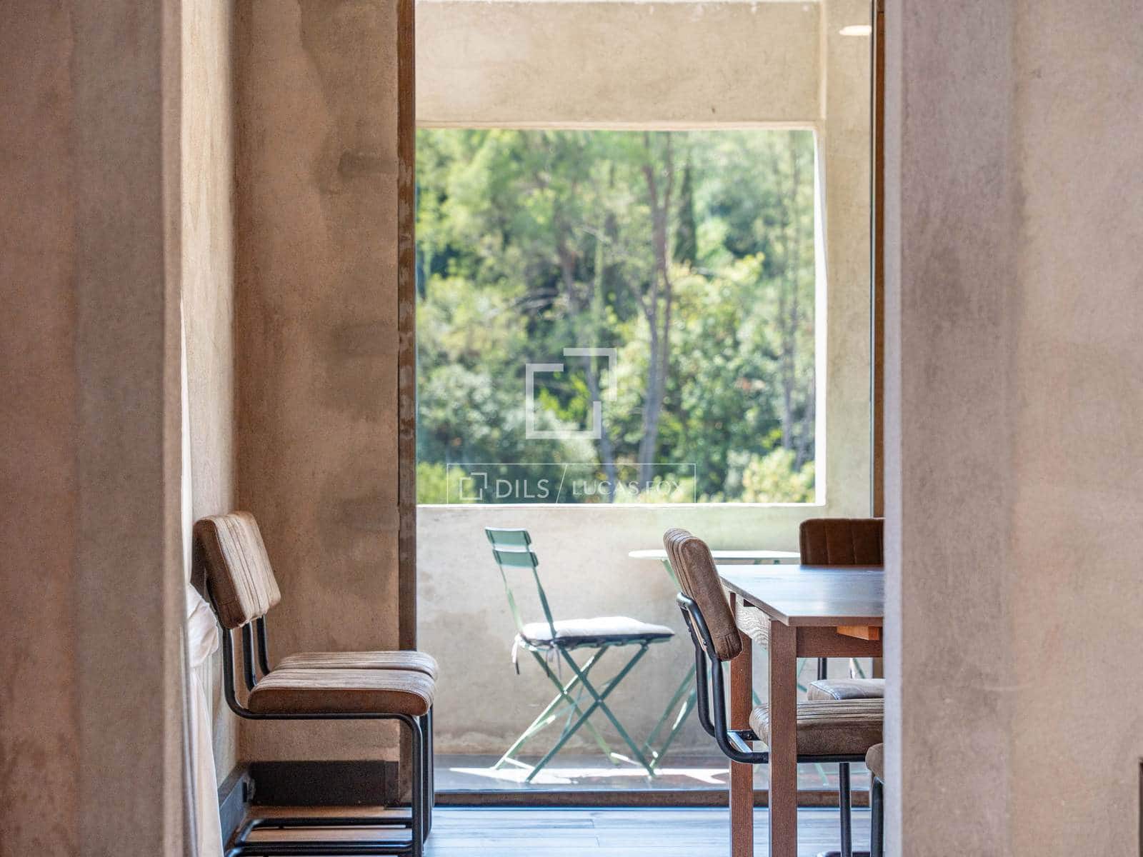 5 soverom Kommersiell til salgs i Girona by med garasje - € 2 100 000 (Ref: 10052056)