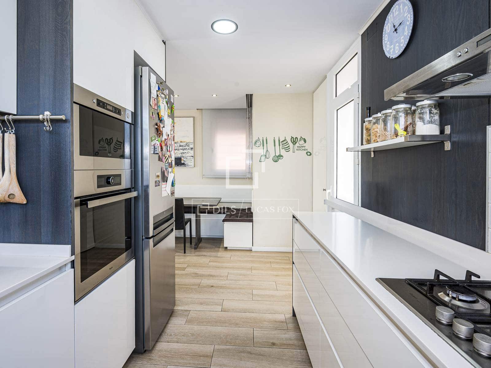 5 bedroom Villa for sale in Cerdanyola del Valles with garage - € 980,000 (Ref: 10052284)