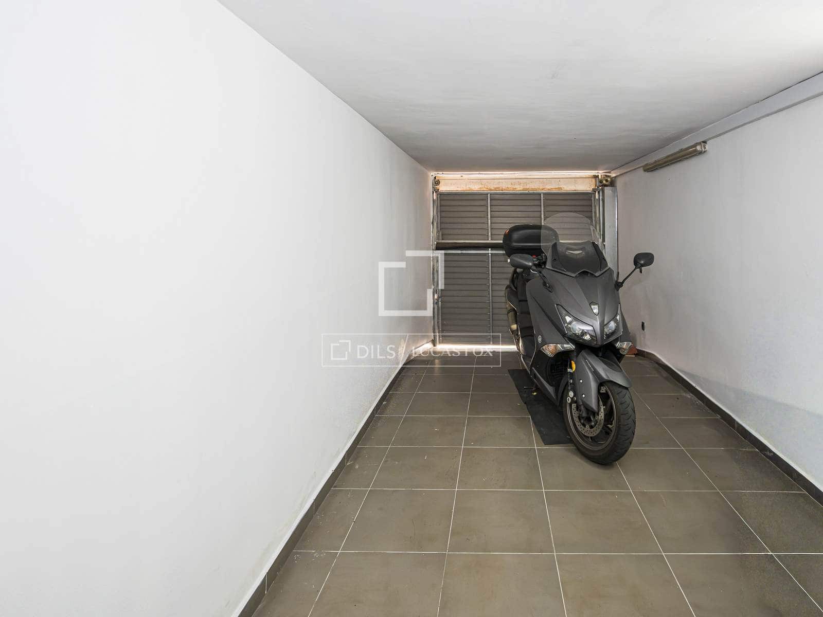 5 bedroom Villa for sale in Cerdanyola del Valles with garage - € 980,000 (Ref: 10052284)