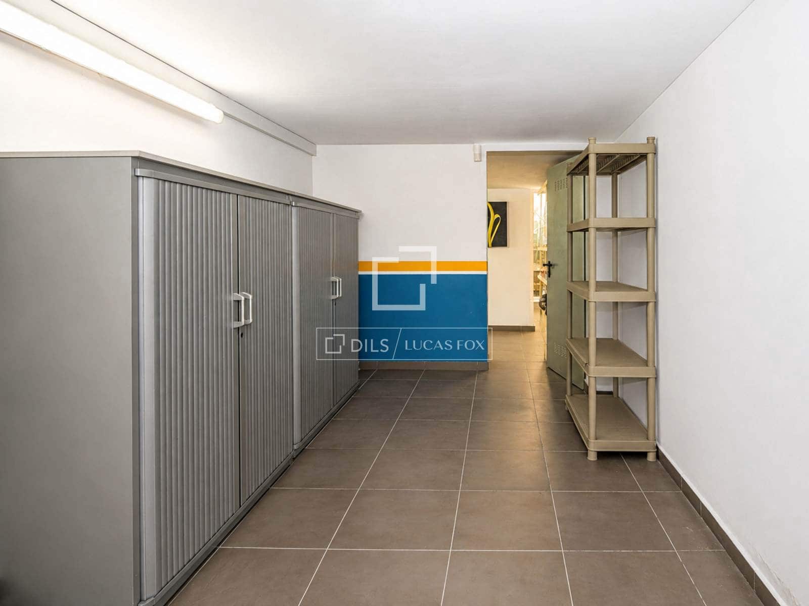 5 bedroom Villa for sale in Cerdanyola del Valles with garage - € 980,000 (Ref: 10052284)
