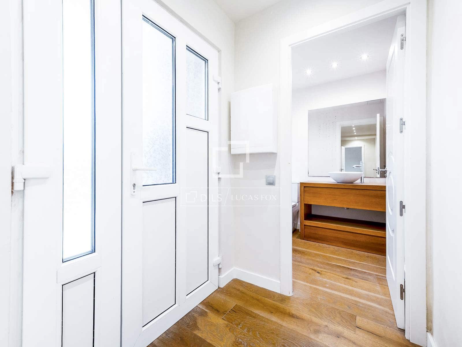 5 soverom Villa til salgs i Cambrils med svømmebasseng garasje - € 585 000 (Ref: 10057162)