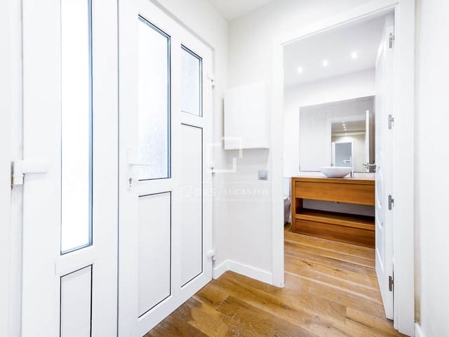 5 soverom Villa til salgs i Cambrils med svømmebasseng garasje - € 585 000 (Ref: 10057162)