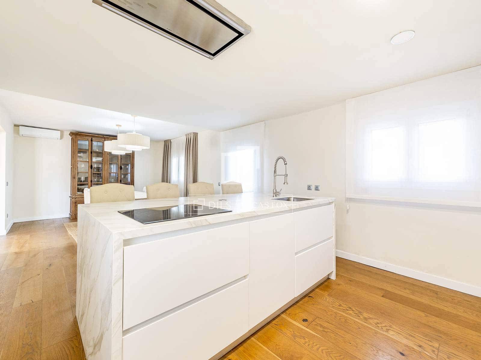 5 soverom Villa til salgs i Cambrils med svømmebasseng garasje - € 585 000 (Ref: 10057162)