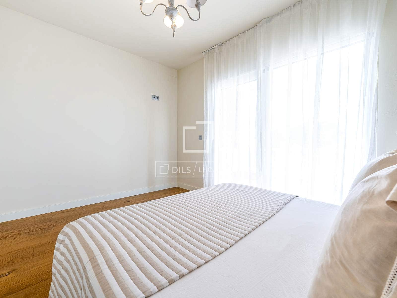 5 soverom Villa til salgs i Cambrils med svømmebasseng garasje - € 585 000 (Ref: 10057162)