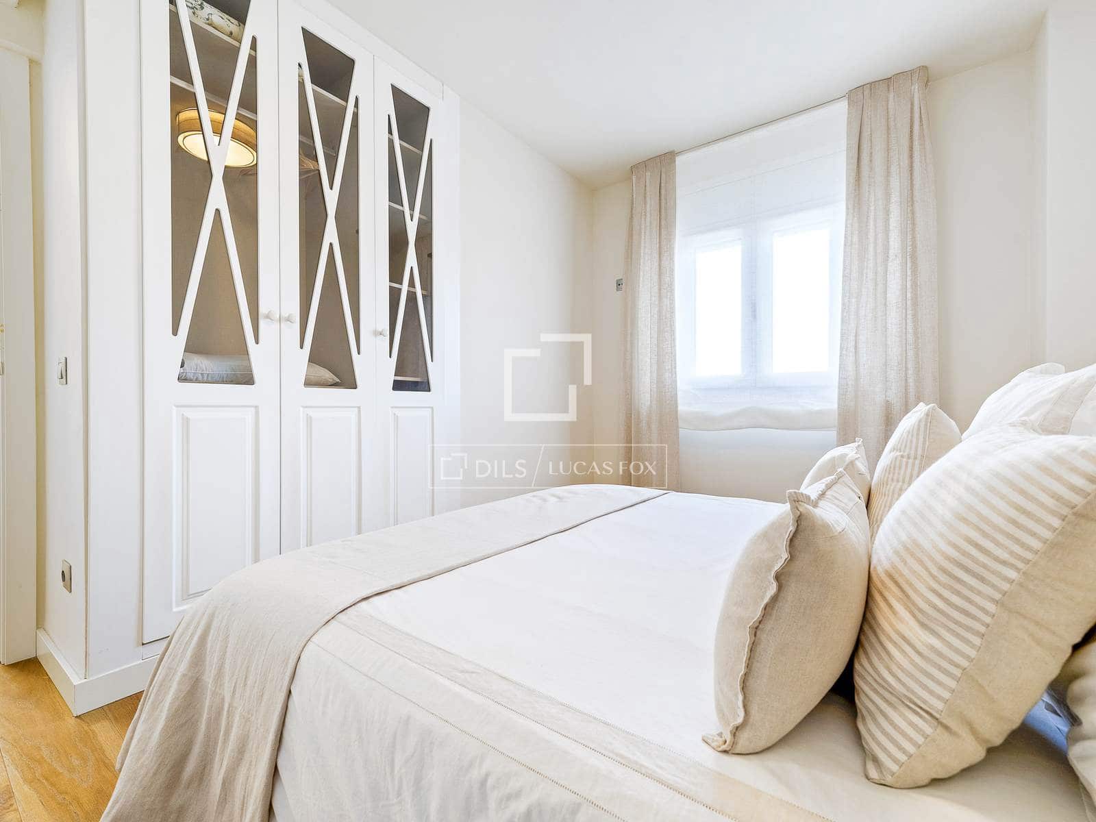 5 soverom Villa til salgs i Cambrils med svømmebasseng garasje - € 585 000 (Ref: 10057162)