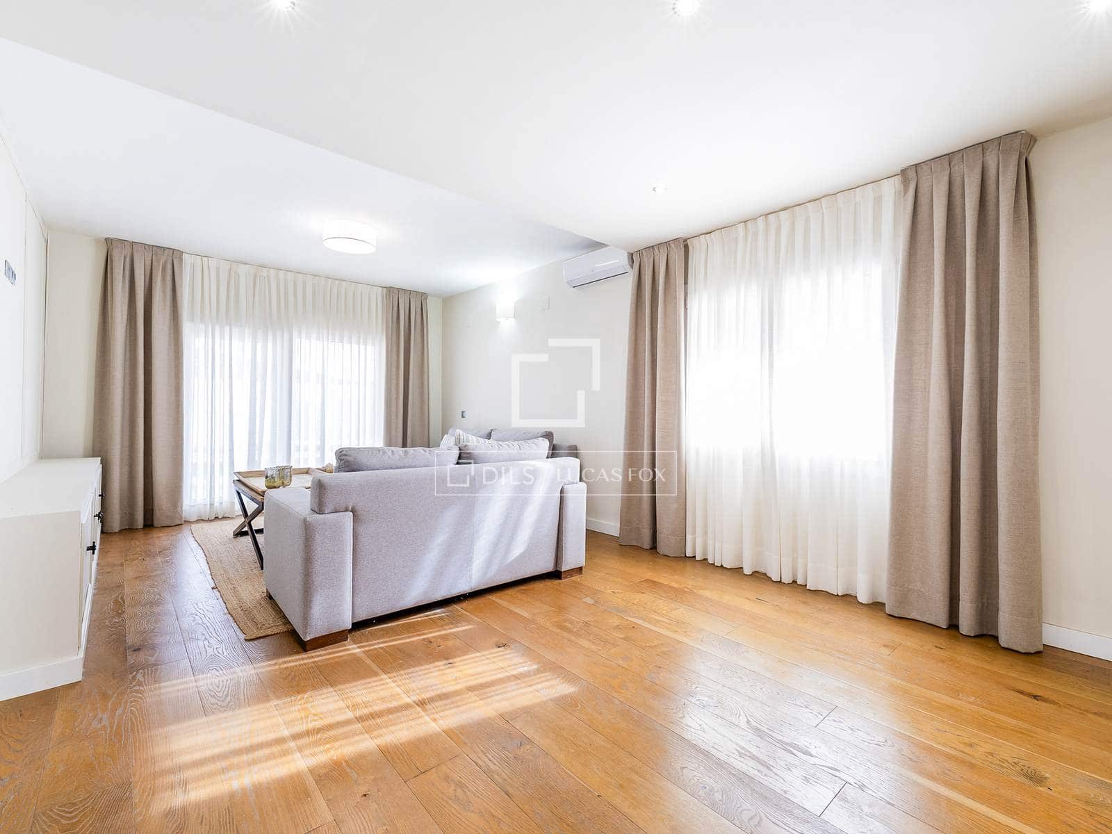 5 soverom Villa til salgs i Cambrils med svømmebasseng garasje - € 585 000 (Ref: 10057162)