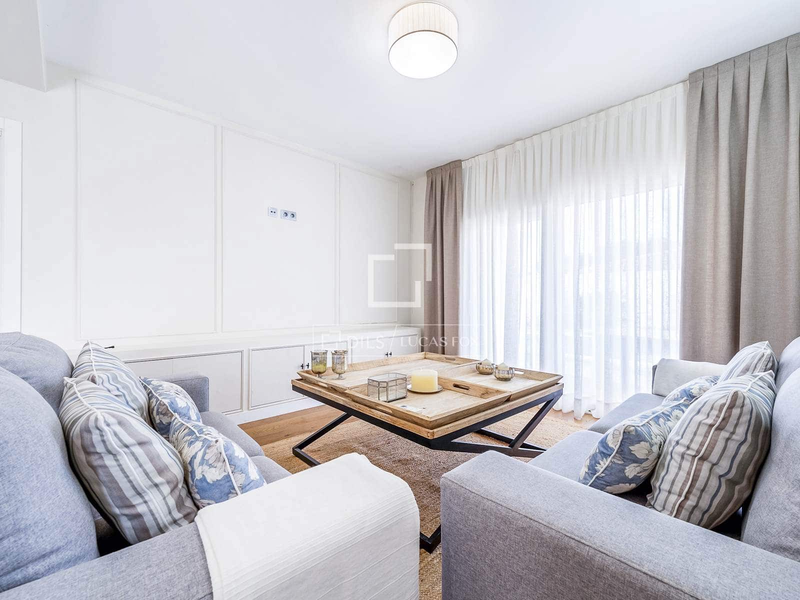 5 soverom Villa til salgs i Cambrils med svømmebasseng garasje - € 585 000 (Ref: 10057162)