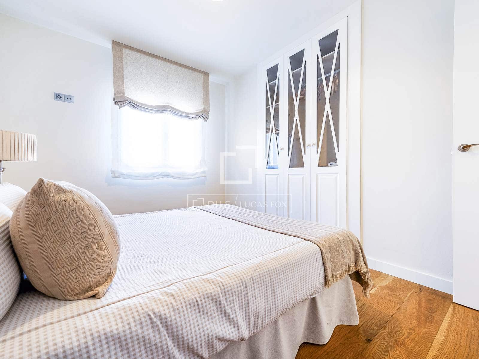 5 soverom Villa til salgs i Cambrils med svømmebasseng garasje - € 585 000 (Ref: 10057162)