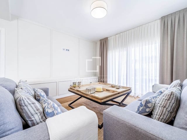 5 soverom Villa til salgs i Cambrils med svømmebasseng garasje - € 585 000 (Ref: 10057162)