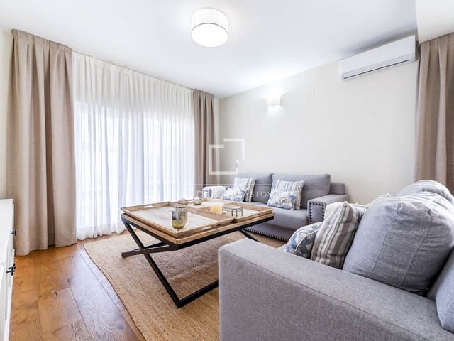 5 soverom Villa til salgs i Cambrils med svømmebasseng garasje - € 585 000 (Ref: 10057162)