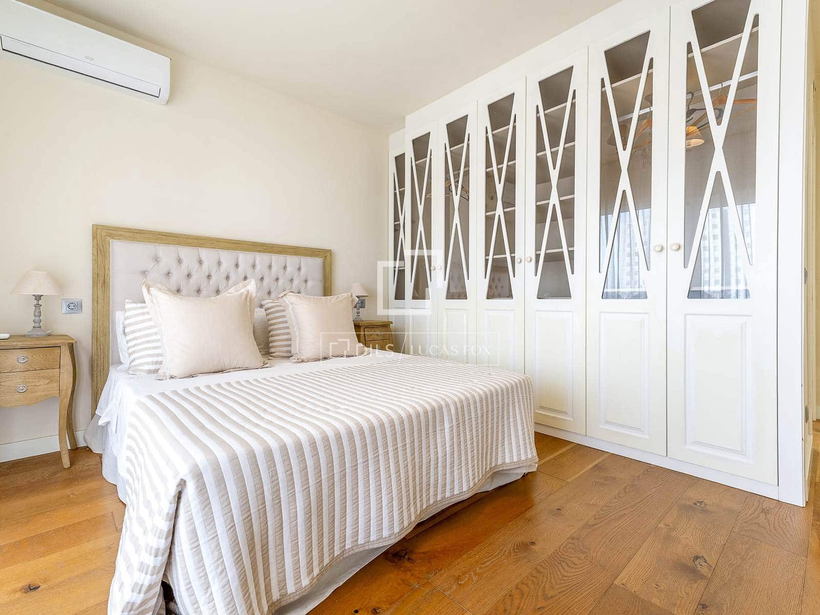 5 soverom Villa til salgs i Cambrils med svømmebasseng garasje - € 585 000 (Ref: 10057162)