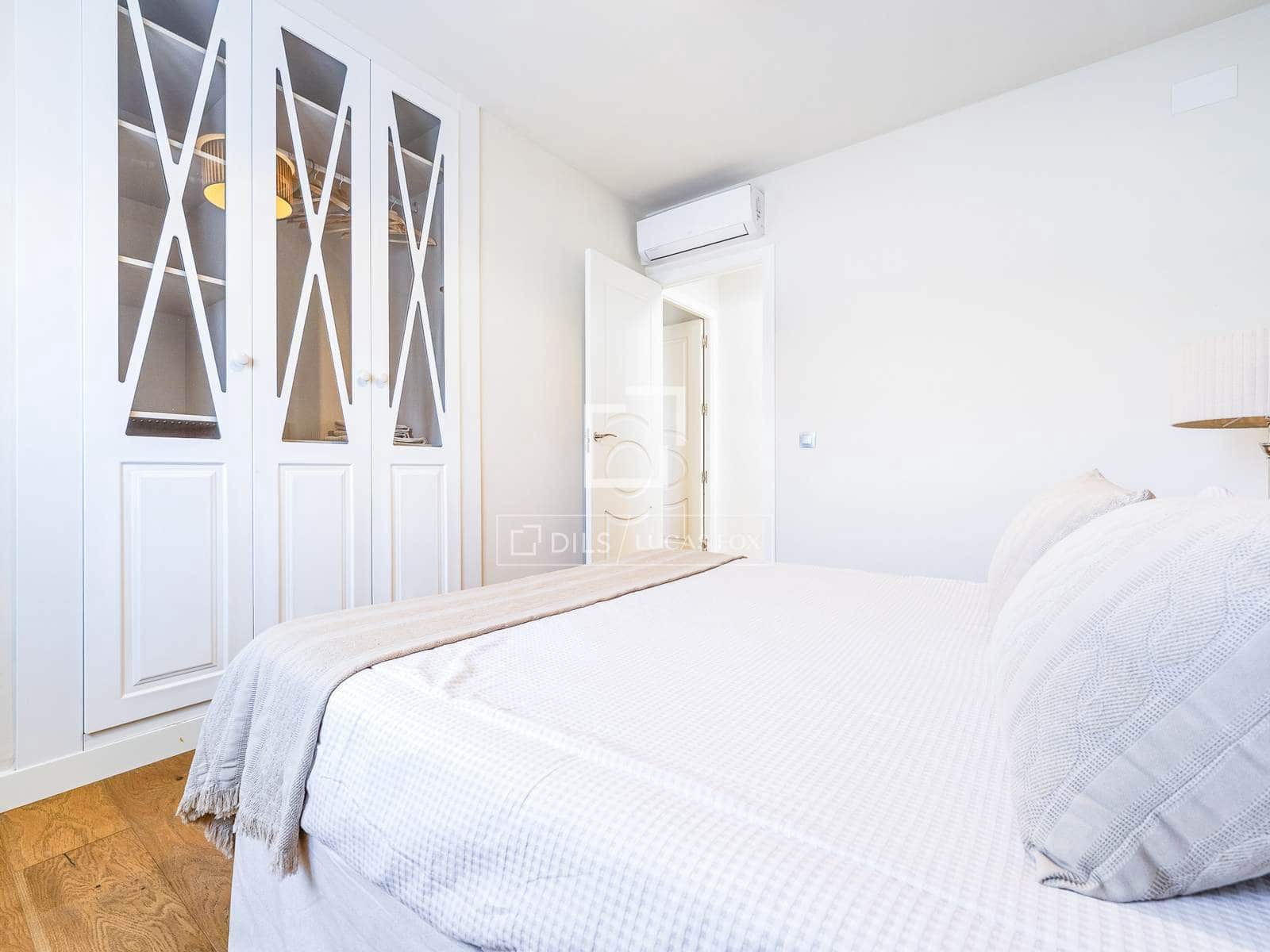 5 soverom Villa til salgs i Cambrils med svømmebasseng garasje - € 585 000 (Ref: 10057162)