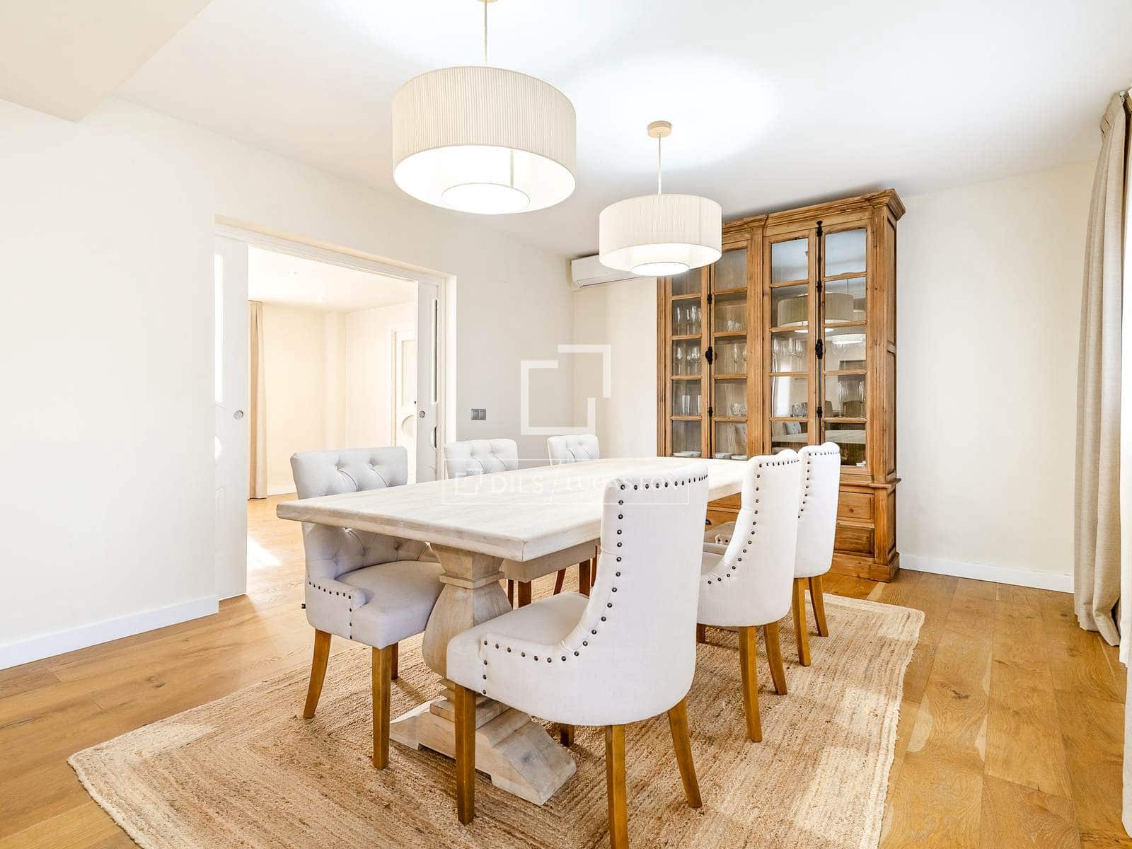 5 soverom Villa til salgs i Cambrils med svømmebasseng garasje - € 585 000 (Ref: 10057162)
