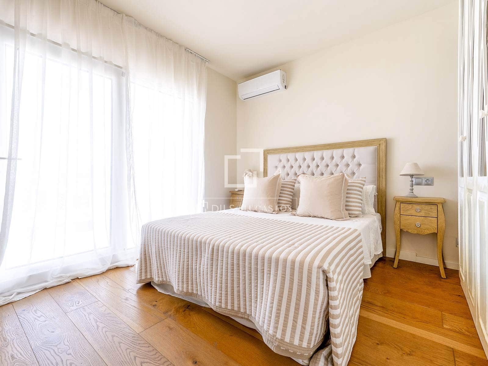 5 soverom Villa til salgs i Cambrils med svømmebasseng garasje - € 585 000 (Ref: 10057162)