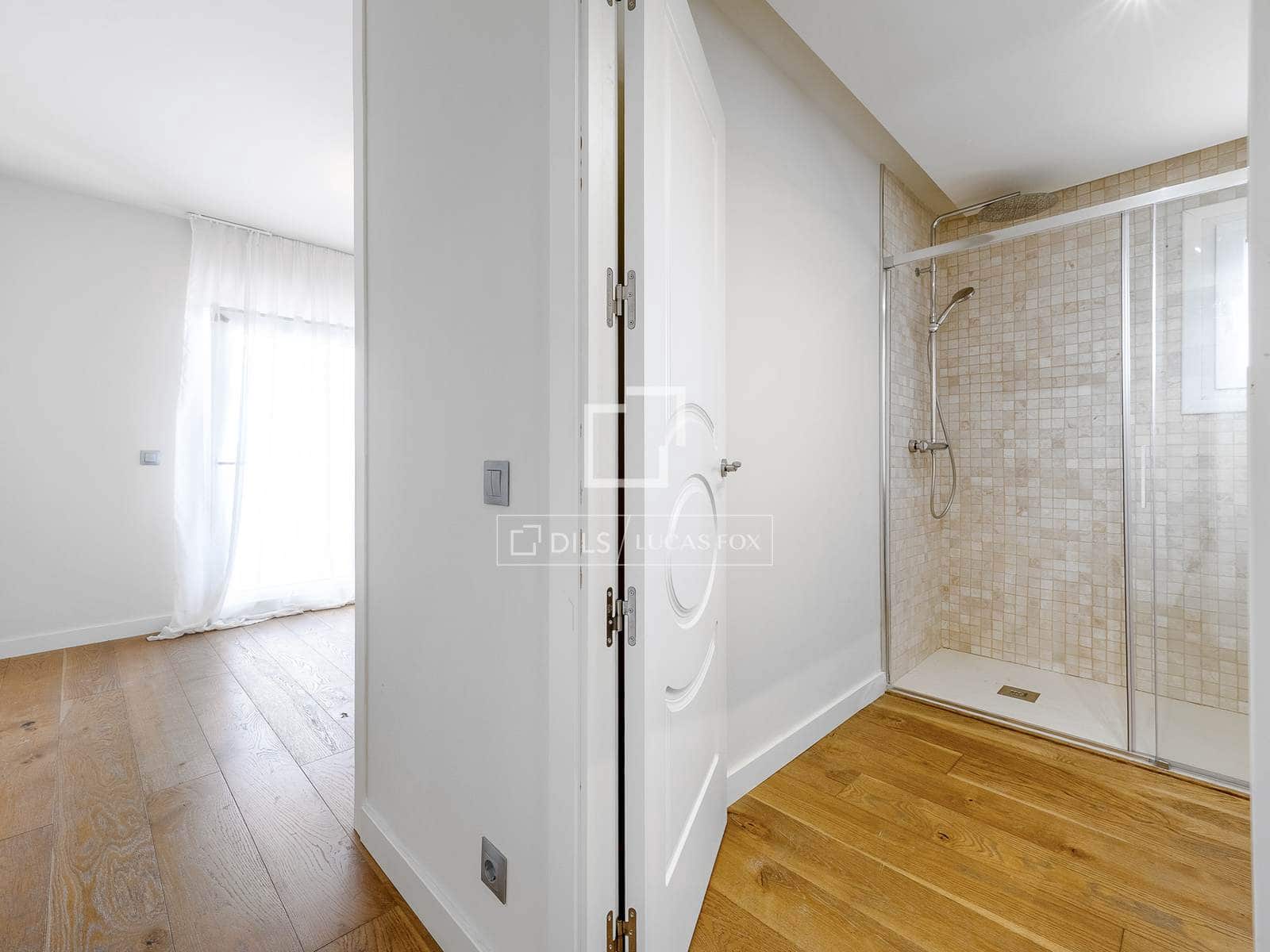 5 soverom Villa til salgs i Cambrils med svømmebasseng garasje - € 585 000 (Ref: 10057162)