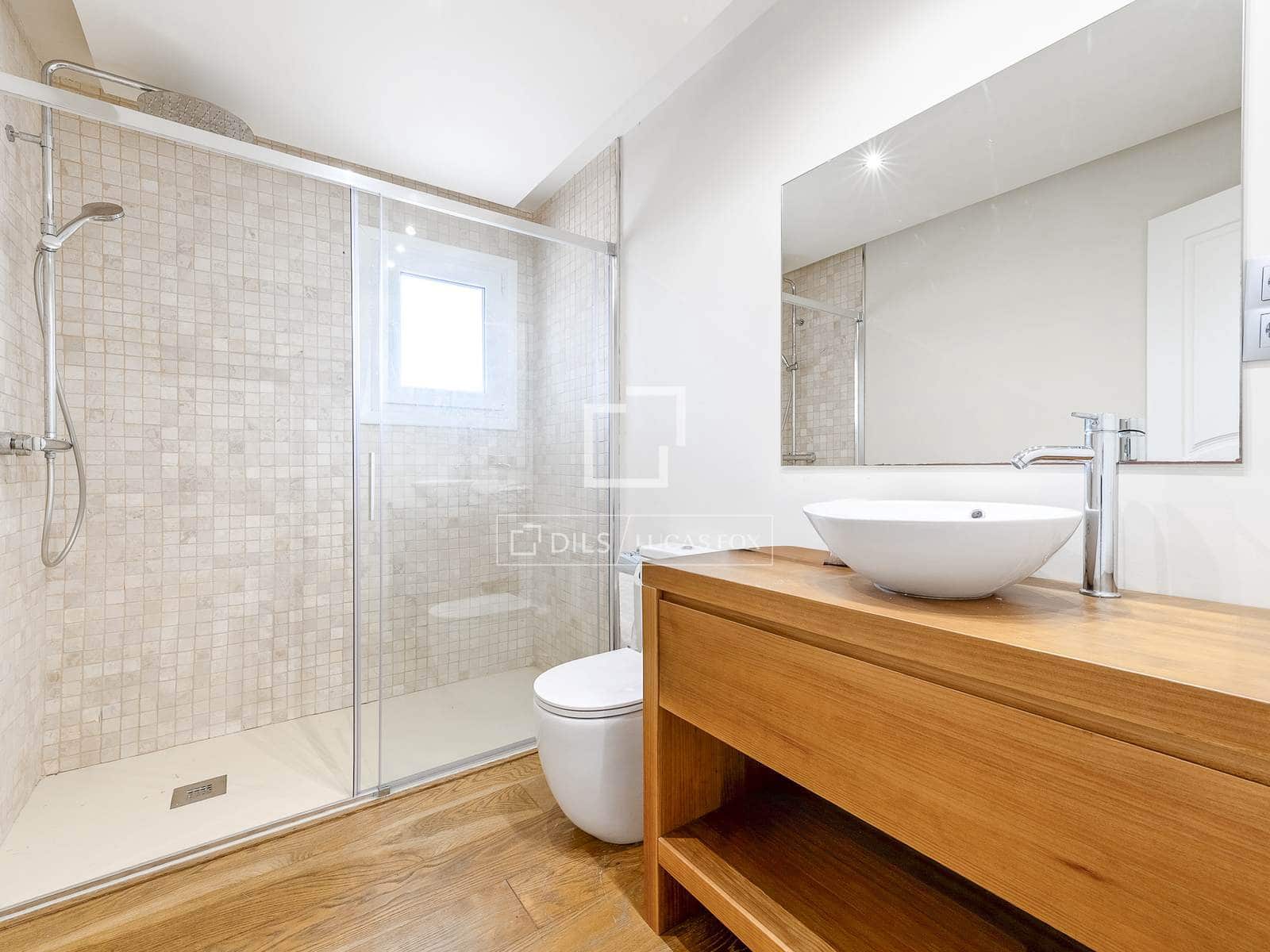 5 soverom Villa til salgs i Cambrils med svømmebasseng garasje - € 585 000 (Ref: 10057162)