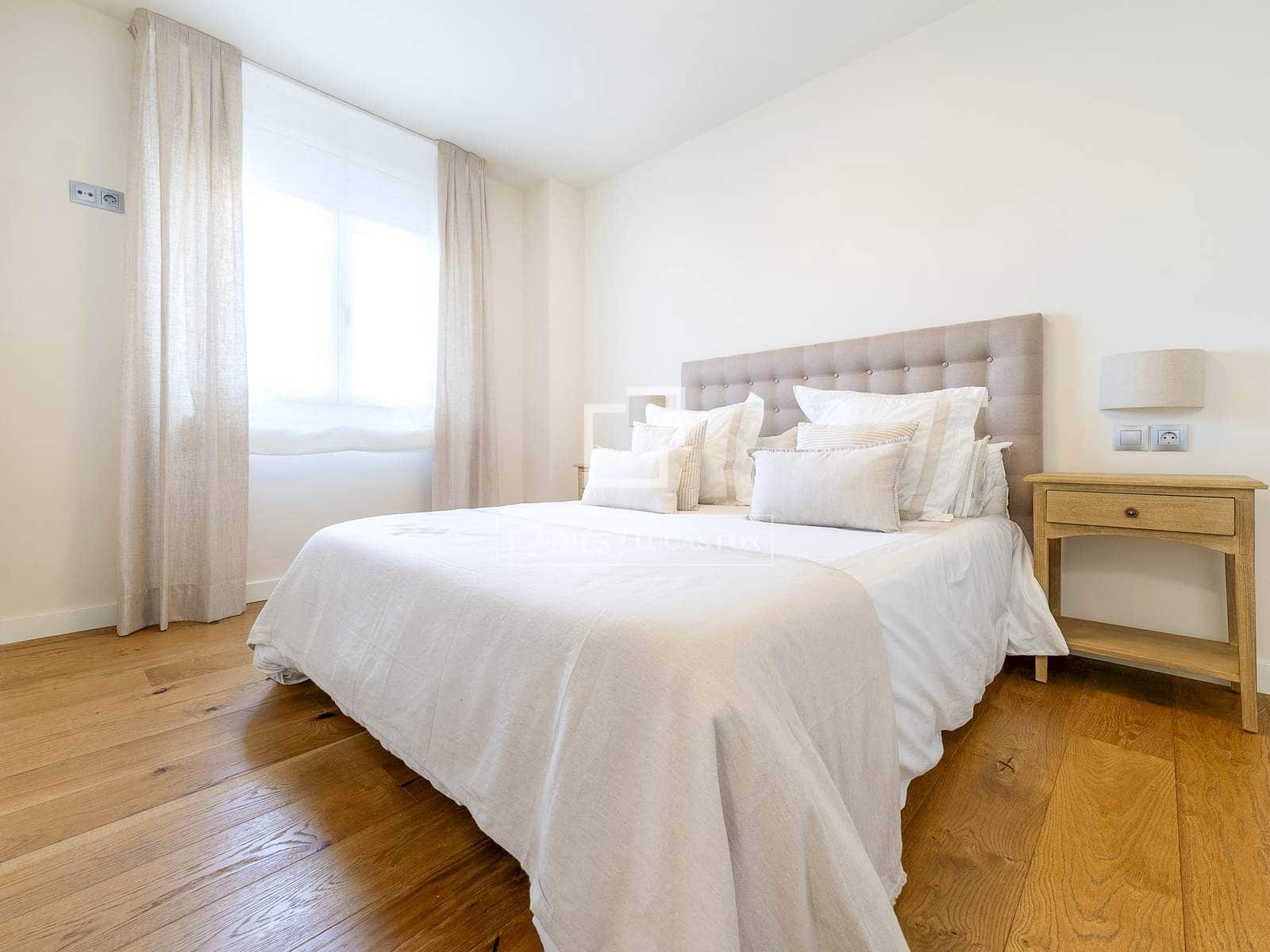 5 soverom Villa til salgs i Cambrils med svømmebasseng garasje - € 585 000 (Ref: 10057162)