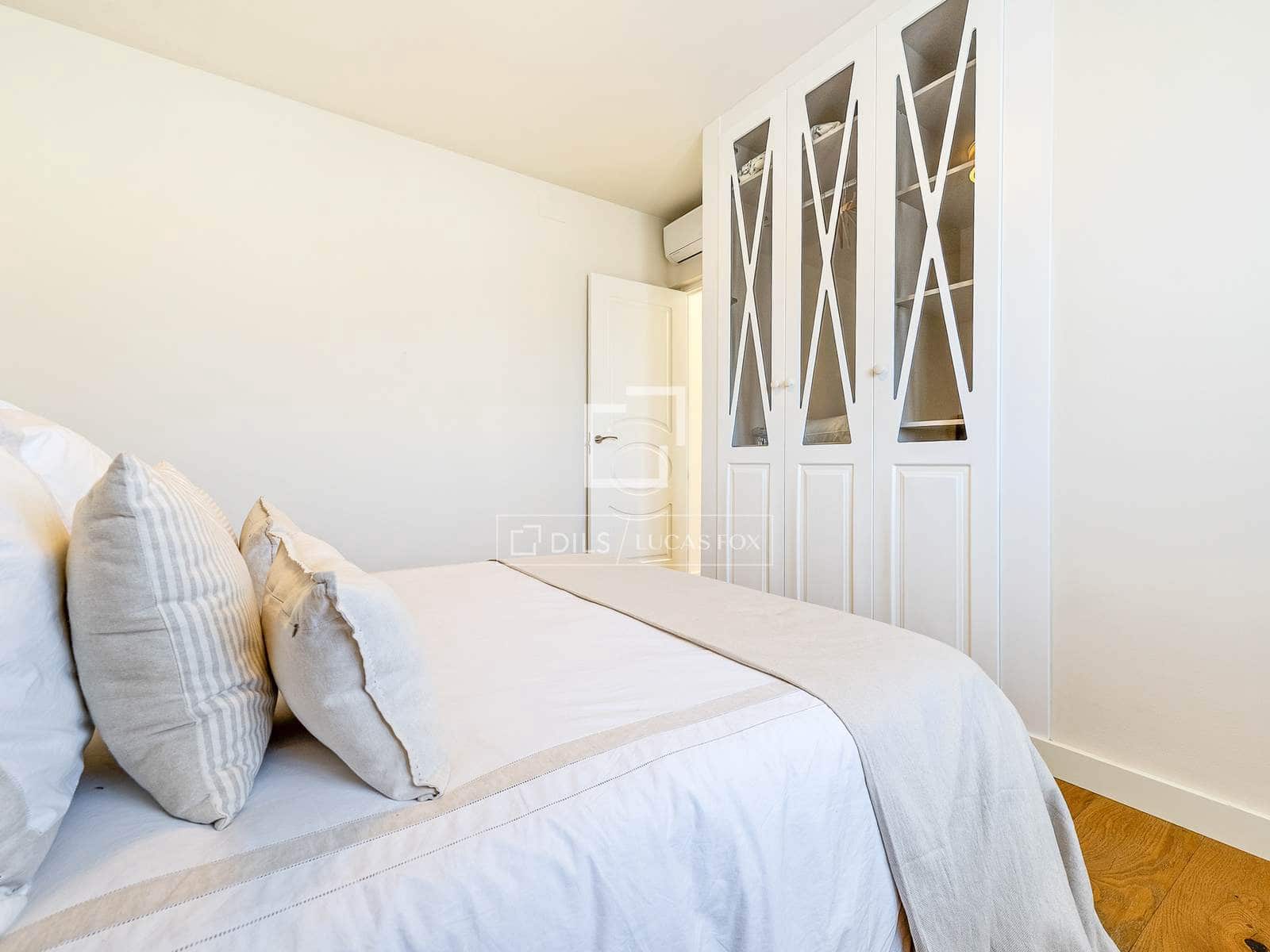 5 soverom Villa til salgs i Cambrils med svømmebasseng garasje - € 585 000 (Ref: 10057162)