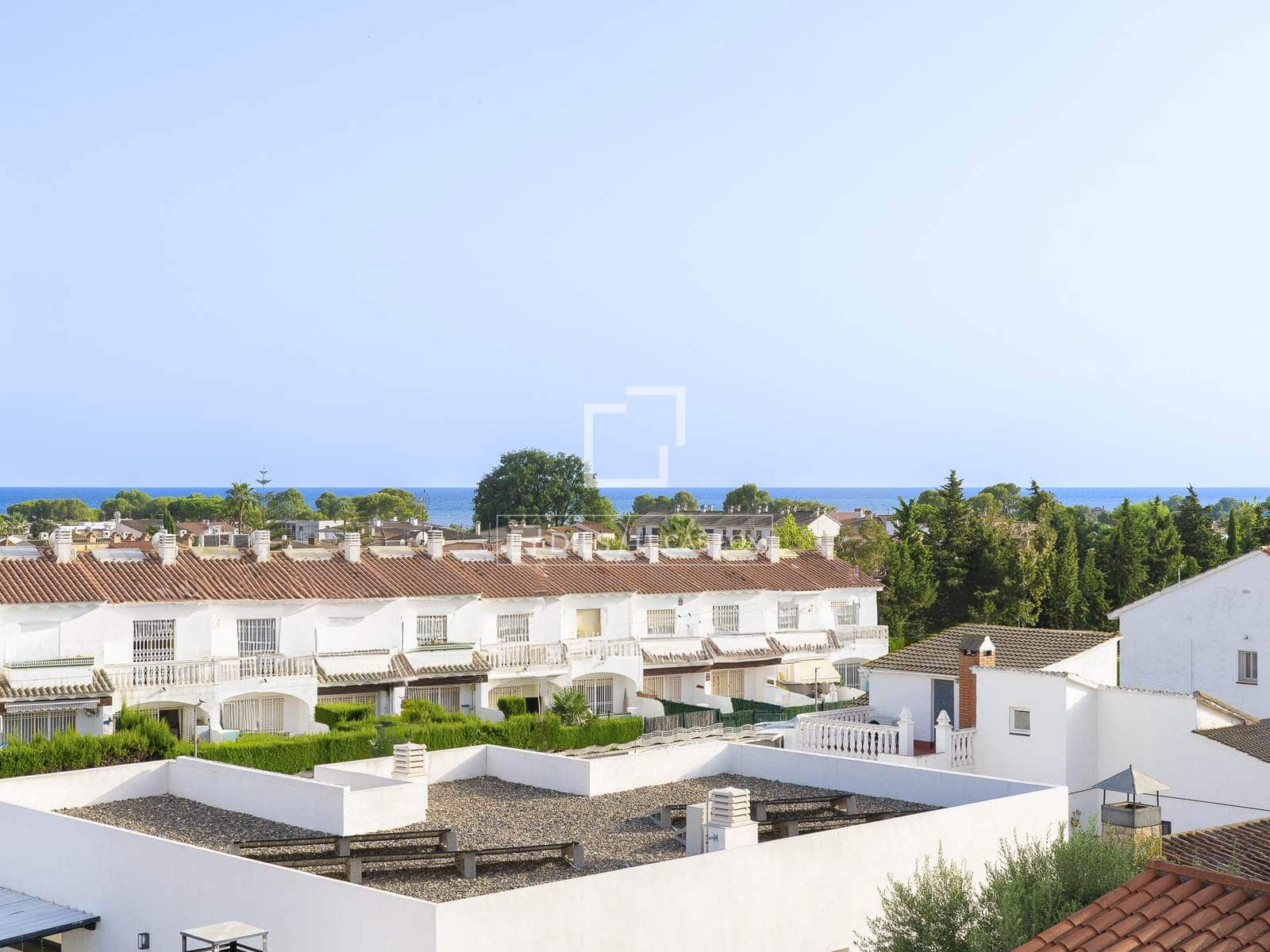5 soverom Villa til salgs i Cambrils med svømmebasseng garasje - € 585 000 (Ref: 10057162)